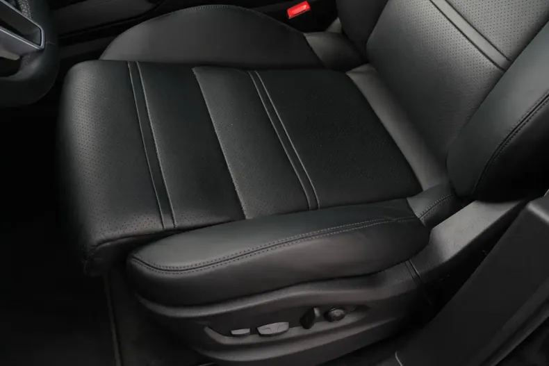 Porsche Cayenne din 2022 cu 80.000 km - oferta POR152302 - foto 21