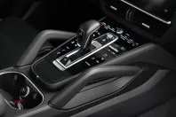 Porsche Cayenne din 2022 cu 80.000 km - oferta POR152302 - foto 24