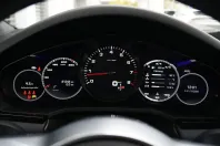 Porsche Cayenne din 2022 cu 80.000 km - oferta POR152302 - foto 27