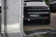 Porsche Cayenne din 2022 cu 80.000 km - oferta POR152302 - foto 28