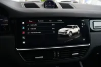 Porsche Cayenne din 2022 cu 80.000 km - oferta POR152302 - foto 30