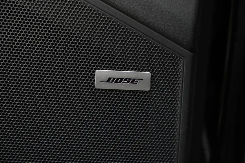 Porsche Cayenne din 2022 cu 80.000 km - oferta POR152302 - foto 37