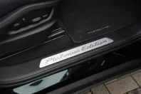 Porsche Cayenne din 2022 cu 80.000 km - oferta POR152302 - foto 43