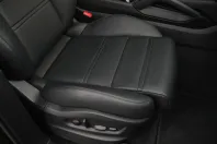 Porsche Cayenne din 2022 cu 80.000 km - oferta POR152302 - foto 44