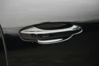 Porsche Cayenne din 2022 cu 80.000 km - oferta POR152302 - foto 45