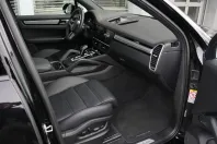 Porsche Cayenne din 2022 cu 80.000 km - oferta POR152302 - foto 46