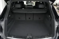 Porsche Cayenne din 2022 cu 80.000 km - oferta POR152302 - foto 48