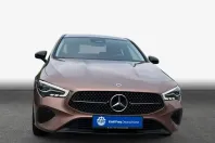 Mercedes-Benz CLA 180 din 2023 cu 17.543 km - oferta MER152303 - foto 4