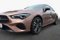 Mercedes-Benz CLA 180 din 2023 cu 17.543 km - oferta MER152303 - foto 6