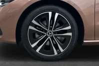 Mercedes-Benz CLA 180 din 2023 cu 17.543 km - oferta MER152303 - foto 7