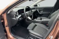 Mercedes-Benz CLA 180 din 2023 cu 17.543 km - oferta MER152303 - foto 10