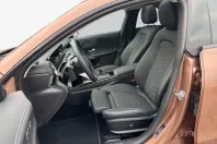 Mercedes-Benz CLA 180 din 2023 cu 17.543 km - oferta MER152303 - foto 11