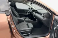 Mercedes-Benz CLA 180 din 2023 cu 17.543 km - oferta MER152303 - foto 13