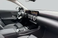 Mercedes-Benz CLA 180 din 2023 cu 17.543 km - oferta MER152303 - foto 16