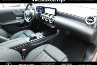 Mercedes-Benz CLA 250 Shooting Brake din 2021 cu 88.777 km - oferta MER152304 - foto 3