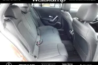 Mercedes-Benz CLA 250 Shooting Brake din 2021 cu 88.777 km - oferta MER152304 - foto 5