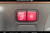 Mercedes-Benz CLA 250 Shooting Brake din 2021 cu 88.777 km - oferta MER152304 - foto 8