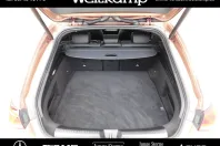 Mercedes-Benz CLA 250 Shooting Brake din 2021 cu 88.777 km - oferta MER152304 - foto 9