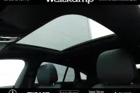 Mercedes-Benz CLA 250 Shooting Brake din 2021 cu 88.777 km - oferta MER152304 - foto 10