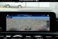 Mercedes-Benz CLA 250 Shooting Brake din 2021 cu 88.777 km - oferta MER152304 - foto 12