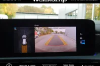 Mercedes-Benz CLA 250 Shooting Brake din 2021 cu 88.777 km - oferta MER152304 - foto 13