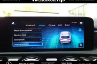 Mercedes-Benz CLA 250 Shooting Brake din 2021 cu 88.777 km - oferta MER152304 - foto 14