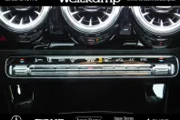 Mercedes-Benz CLA 250 Shooting Brake din 2021 cu 88.777 km - oferta MER152304 - foto 15