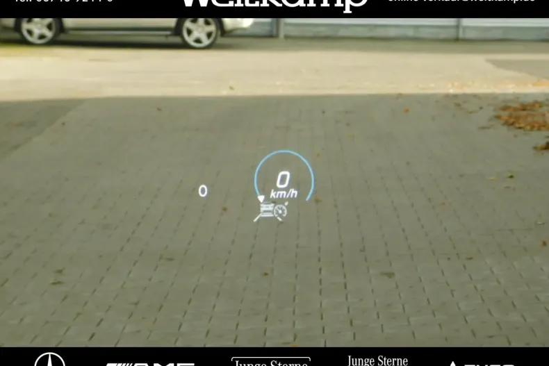 Mercedes-Benz CLA 250 Shooting Brake din 2021 cu 88.777 km - oferta MER152304 - foto 17