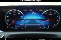 Mercedes-Benz CLA 250 Shooting Brake din 2021 cu 88.777 km - oferta MER152304 - foto 18