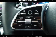 Mercedes-Benz CLA 250 Shooting Brake din 2021 cu 88.777 km - oferta MER152304 - foto 19