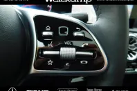 Mercedes-Benz CLA 250 Shooting Brake din 2021 cu 88.777 km - oferta MER152304 - foto 20