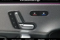 Mercedes-Benz CLA 250 Shooting Brake din 2021 cu 88.777 km - oferta MER152304 - foto 21