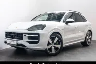 Porsche Cayenne din 2023 cu 36.147 km - oferta POR152305 - foto 1