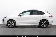 Porsche Cayenne din 2023 cu 36.147 km - oferta POR152305 - foto 2