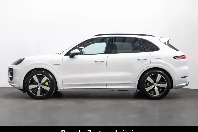 Porsche Cayenne din 2023 cu 36.147 km - oferta POR152305 - foto 2