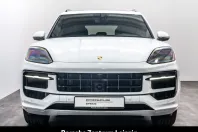 Porsche Cayenne din 2023 cu 36.147 km - oferta POR152305 - foto 4