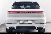 Porsche Cayenne din 2023 cu 36.147 km - oferta POR152305 - foto 5