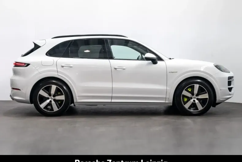 Porsche Cayenne din 2023 cu 36.147 km - oferta POR152305 - foto 6
