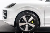 Porsche Cayenne din 2023 cu 36.147 km - oferta POR152305 - foto 7