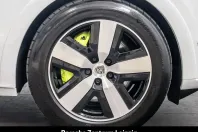 Porsche Cayenne din 2023 cu 36.147 km - oferta POR152305 - foto 10