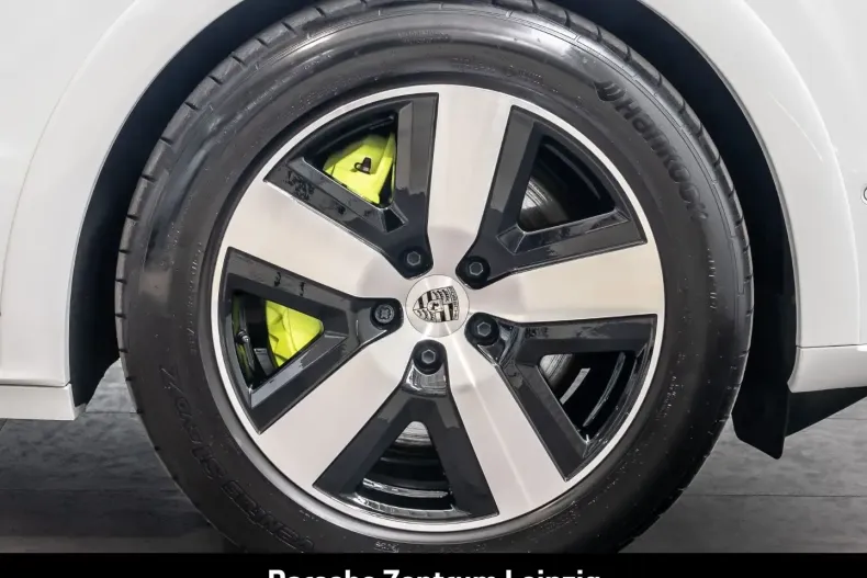 Porsche Cayenne din 2023 cu 36.147 km - oferta POR152305 - foto 10