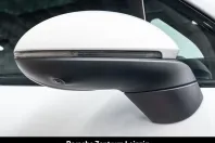 Porsche Cayenne din 2023 cu 36.147 km - oferta POR152305 - foto 11