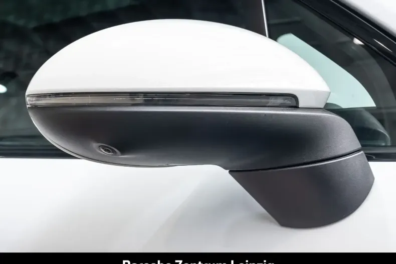 Porsche Cayenne din 2023 cu 36.147 km - oferta POR152305 - foto 11