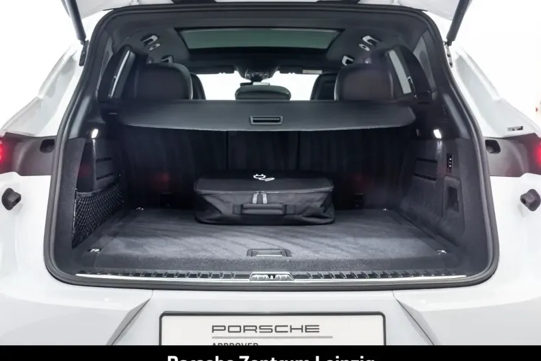 Porsche Cayenne din 2023 cu 36.147 km - oferta POR152305 - foto 12