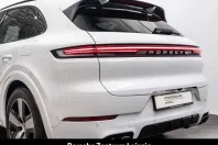 Porsche Cayenne din 2023 cu 36.147 km - oferta POR152305 - foto 13