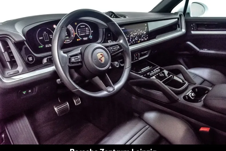 Porsche Cayenne din 2023 cu 36.147 km - oferta POR152305 - foto 15