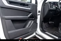 Porsche Cayenne din 2023 cu 36.147 km - oferta POR152305 - foto 20