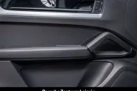 Porsche Cayenne din 2023 cu 36.147 km - oferta POR152305 - foto 21