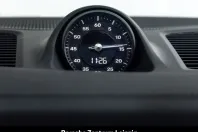 Porsche Cayenne din 2023 cu 36.147 km - oferta POR152305 - foto 26