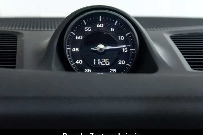 Porsche Cayenne din 2023 cu 36.147 km - oferta POR152305 - foto 26